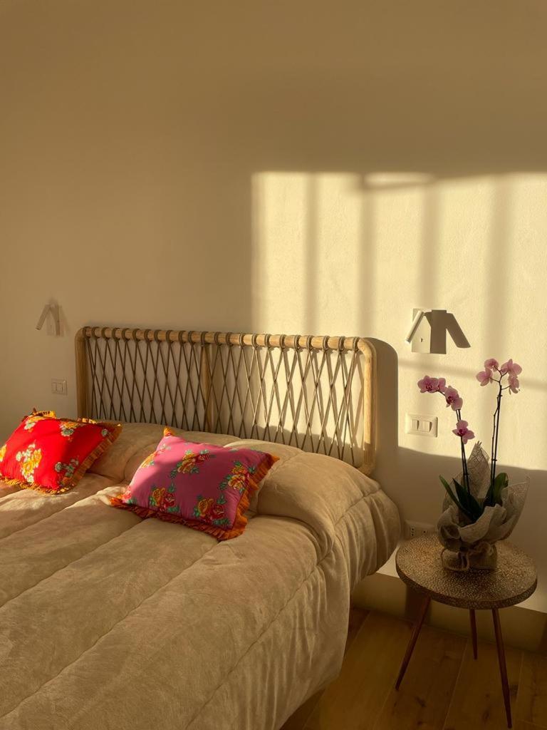 Casale Oliveta Villa Orbetello Dış mekan fotoğraf